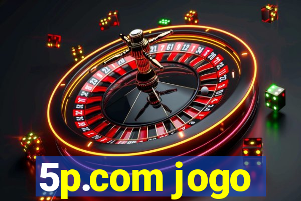 5p.com jogo